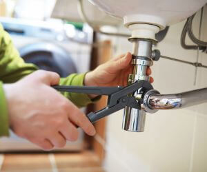 About Emergency plumbing pros Ashland, OH